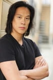 Film con un attore Leonard Wu - SWEET.TV Film con un attore Leonard Wu