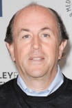 Films with the actor John Davis - SWEET.TV Films with the actor John Davis