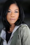 Filmovi sa glumcem Vanessa Lee Chester - SWEET.TV Filmovi sa glumcem Vanessa Lee Chester