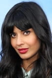 Films with the actor Jameela Jamil - SWEET.TV Films with the actor Jameela Jamil