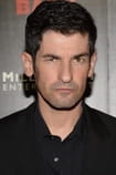 Films with the actor Robert Ben Garant - SWEET.TV Films with the actor Robert Ben Garant
