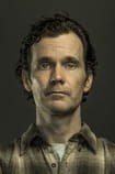 Filmovi s glumcem Sean Bridgers