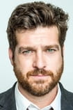 Filmid selle näitlejaga Zachary Bennett