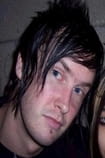 Films with the actor James Owen Sullivan - SWEET.TV Films with the actor James Owen Sullivan