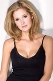 Filmid selle näitlejaga Chiara Zanni - SWEET.TV Filmid selle näitlejaga Chiara Zanni