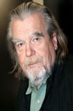 Film con un attore Michael Lonsdale - SWEET.TV Film con un attore Michael Lonsdale