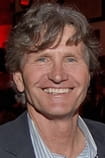 Filmovi s glumcem Don Michael Burgess - SWEET.TV Filmovi s glumcem Don Michael Burgess