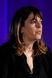Films with the actor Elaine Goldsmith-Thomas - SWEET.TV Films with the actor Elaine Goldsmith-Thomas