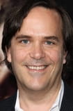 Films with the actor Marcelo Zarvos - SWEET.TV Films with the actor Marcelo Zarvos