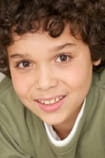 Filmas ar aktieri Cameron Ocasio