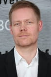 Filmas ar aktieri Max Richter - SWEET.TV Filmas ar aktieri Max Richter