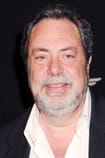 Ταινίες με τον ηθοποιό George Gallo - SWEET.TV Ταινίες με τον ηθοποιό George Gallo