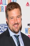 Films with the actor Will Fetters - SWEET.TV Films with the actor Will Fetters