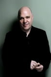 Filmas ar aktieri Anthony Minghella - SWEET.TV Filmas ar aktieri Anthony Minghella