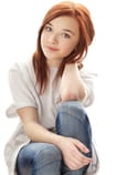 Filmi z igralcem Brooklynn Proulx - SWEET.TV Filmi z igralcem Brooklynn Proulx