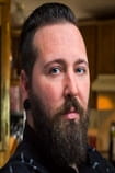 Filmas ar aktieri Stephen S. Miller