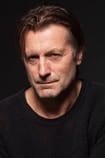 Films with the actor Gregory Hlady - SWEET.TV Films with the actor Gregory Hlady