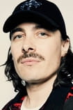 Films with the actor Fabien Constant