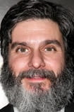 Film con un attore Anthony Katagas - SWEET.TV Film con un attore Anthony Katagas