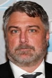 Filmi z igralcem Tony Fanning - SWEET.TV Filmi z igralcem Tony Fanning