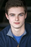 Filmovi s glumcem Chandler Canterbury