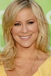Brittany Ann Daniel Films with the actor Brittany Ann Daniel
