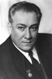 Ταινίες με τον ηθοποιό Aleksandr Khvylya