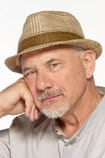 Films with the actor Tom Sigel - SWEET.TV Films with the actor Tom Sigel
