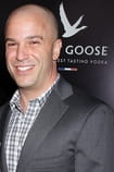 Filmi z igralcem Say nathan - SWEET.TV Filmi z igralcem Say nathan