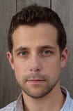 Filmovi s glumcem Justin Marks