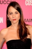 Filmovi s glumcem Leonor Watling