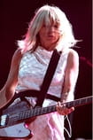 Filmid selle näitlejaga Kim Gordon