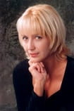 Filmid selle näitlejaga Tatyana Nazarova