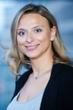 Films with the actor Nadia Khamlich - SWEET.TV Films with the actor Nadia Khamlich
