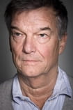 Films with the actor Benoit Jacquot - SWEET.TV Films with the actor Benoit Jacquot
