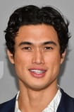 Filme mit einem Schauspieler Charles Melton - SWEET.TV Filme mit einem Schauspieler Charles Melton