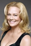 Filmi z igralcem Cybill Lynne Shepherd - SWEET.TV Filmi z igralcem Cybill Lynne Shepherd