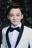 Aktyor ilə olan filmlər Noah Schnapp - SWEET.TV Aktyor ilə olan filmlər Noah Schnapp