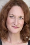 Films with the actor Helen King - SWEET.TV Films with the actor Helen King