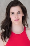Ταινίες με τον ηθοποιό Haley Webb