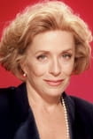 Films with the actor Holland Taylor - SWEET.TV Films with the actor Holland Taylor