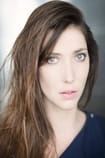 Zoe Brun Filmovi s glumcem Zoe Brun