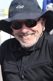Films avec l'acteur John Bruno - SWEET.TV Films avec l'acteur John Bruno