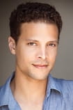 Filmid selle näitlejaga Justin Guarini - SWEET.TV Filmid selle näitlejaga Justin Guarini