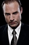 Films with the actor Gediminas Adomaitis - SWEET.TV Films with the actor Gediminas Adomaitis