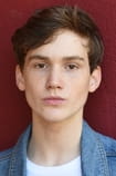 Matt Lintz Films with the actor Matt Lintz