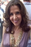 Filmas ar aktieri Maria Canals Barrera