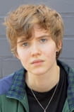 Filmi z igralcem Morgan Davis - SWEET.TV Filmi z igralcem Morgan Davis