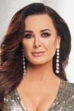 Films with the actor Kyle Richards - SWEET.TV Films with the actor Kyle Richards