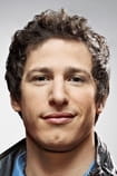 Films with the actor Andy Samberg - SWEET.TV Films with the actor Andy Samberg